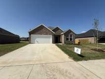 512 West Gosling Isle #1 - Photo 1 of 1