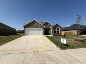 512 West Gosling Isle #1 - Photo 1 of 1