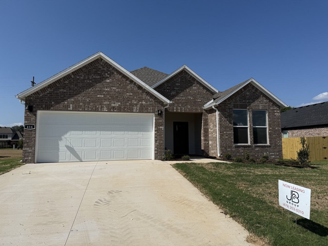 512 West Gosling Isle #1 - Photo 2 of 20