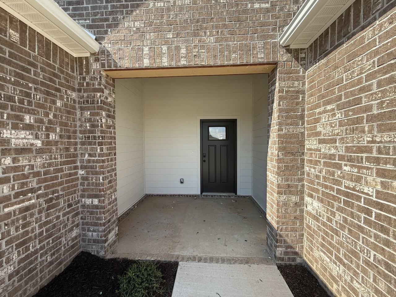 512 West Gosling Isle #1 - Photo 3 of 20