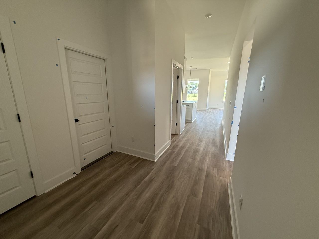 512 West Gosling Isle #1 - Photo 4 of 20