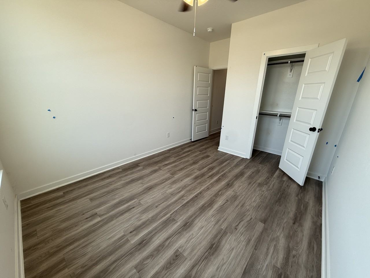 512 West Gosling Isle #1 - Photo 5 of 20