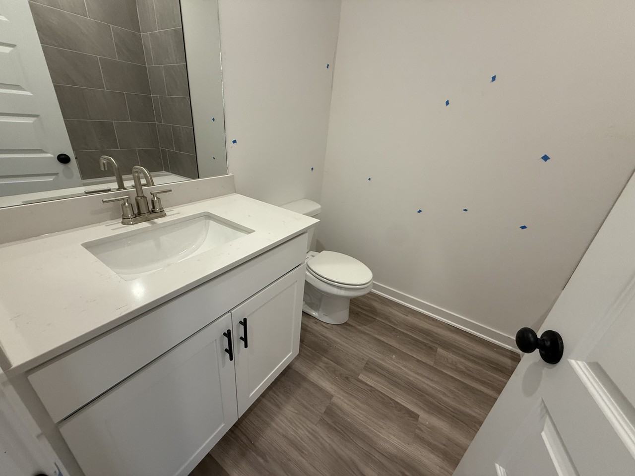 512 West Gosling Isle #1 - Photo 6 of 20