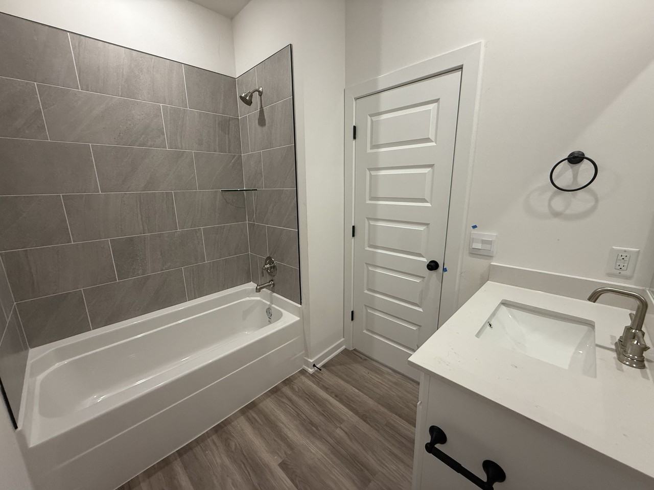 512 West Gosling Isle #1 - Photo 7 of 20