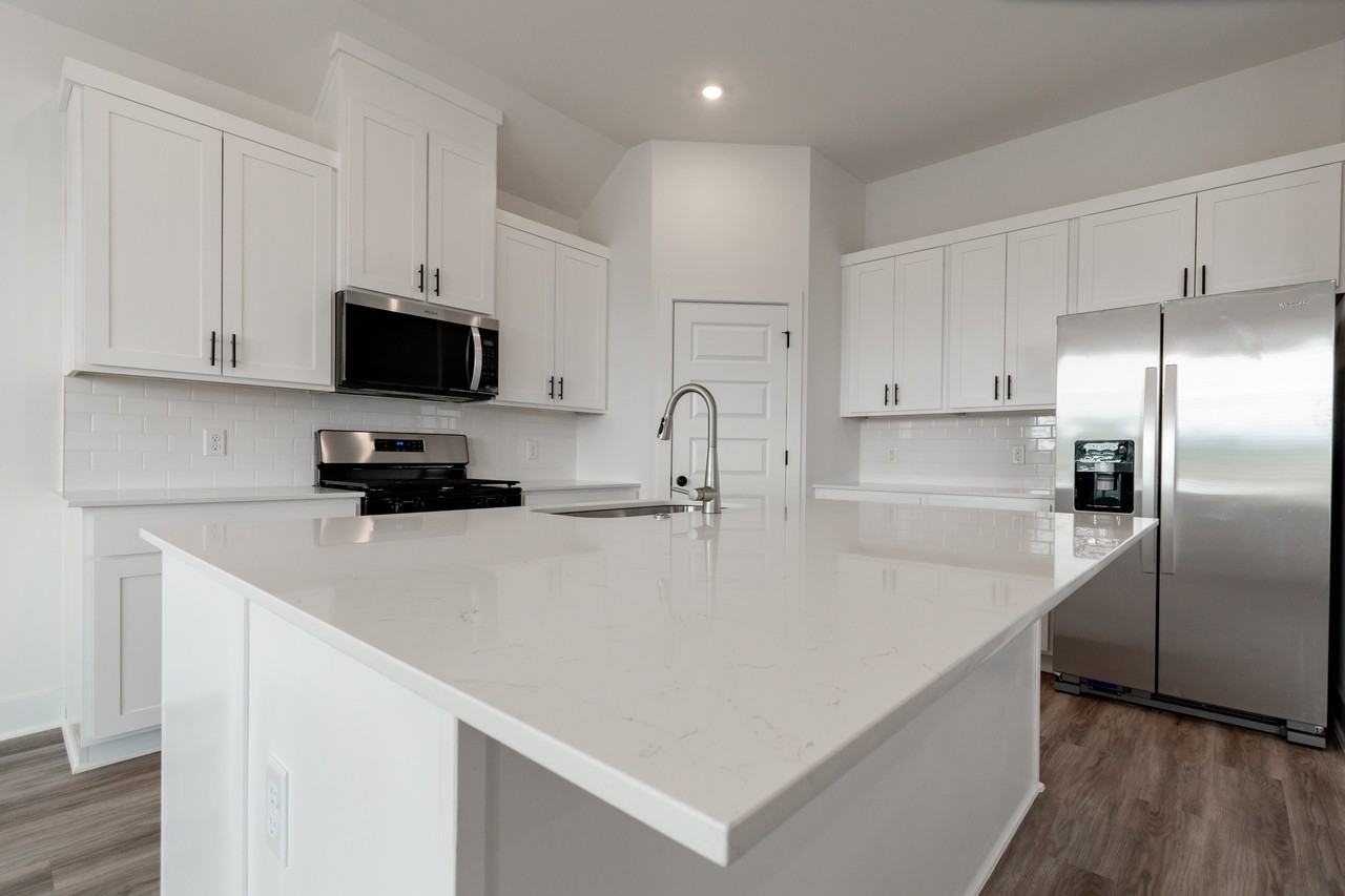 416 W Gosling Islw Rd #1 - Photo 5 of 24