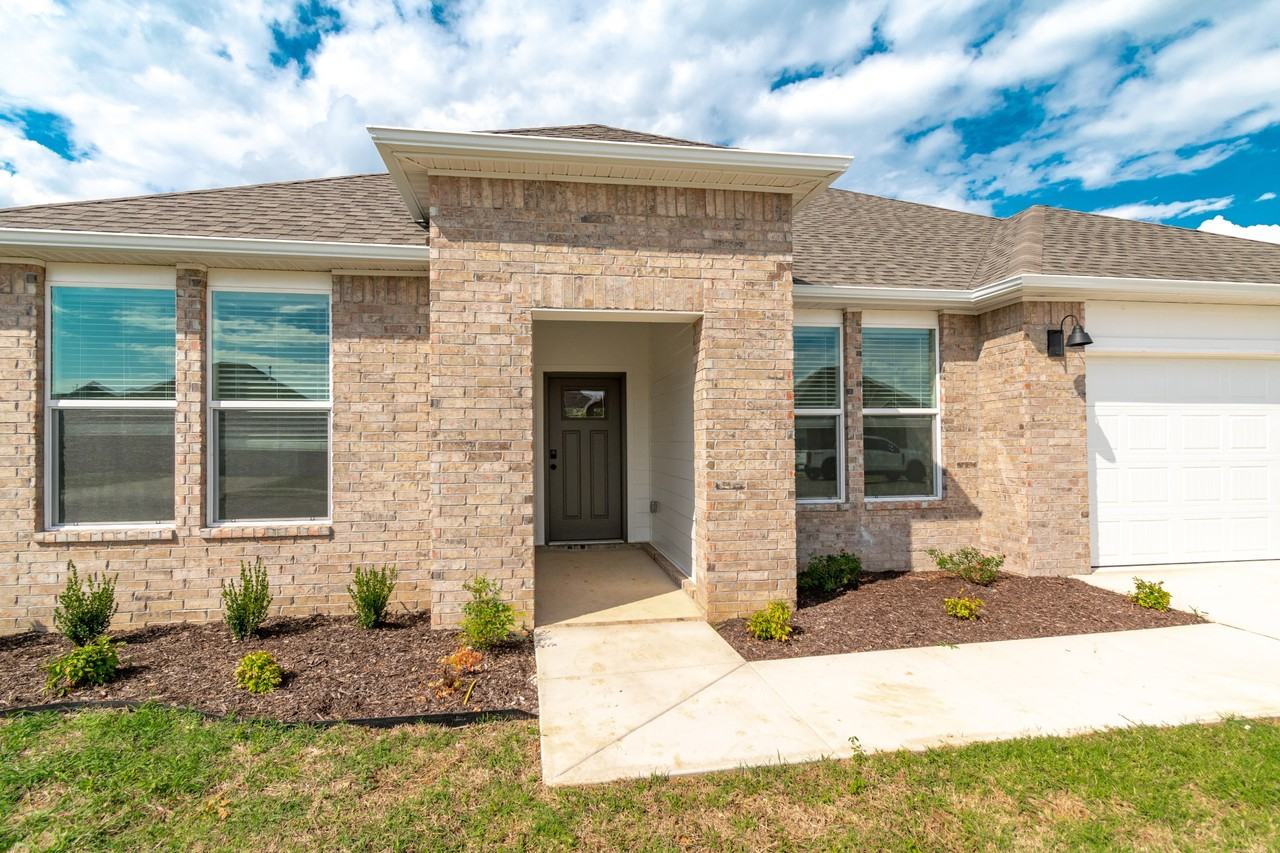 417 W Gosling Islw Rd #1 - Photo 2 of 15