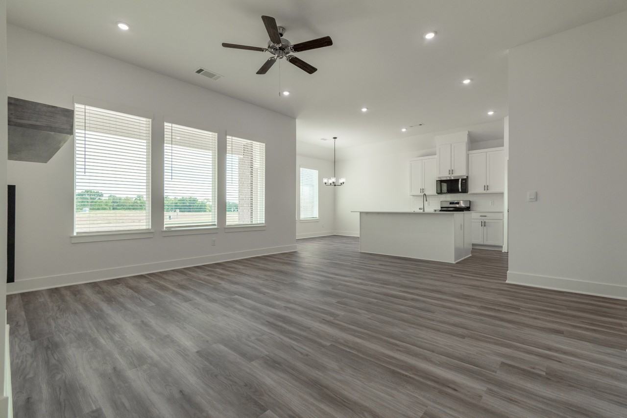 417 W Gosling Islw Rd #1 - Photo 3 of 15