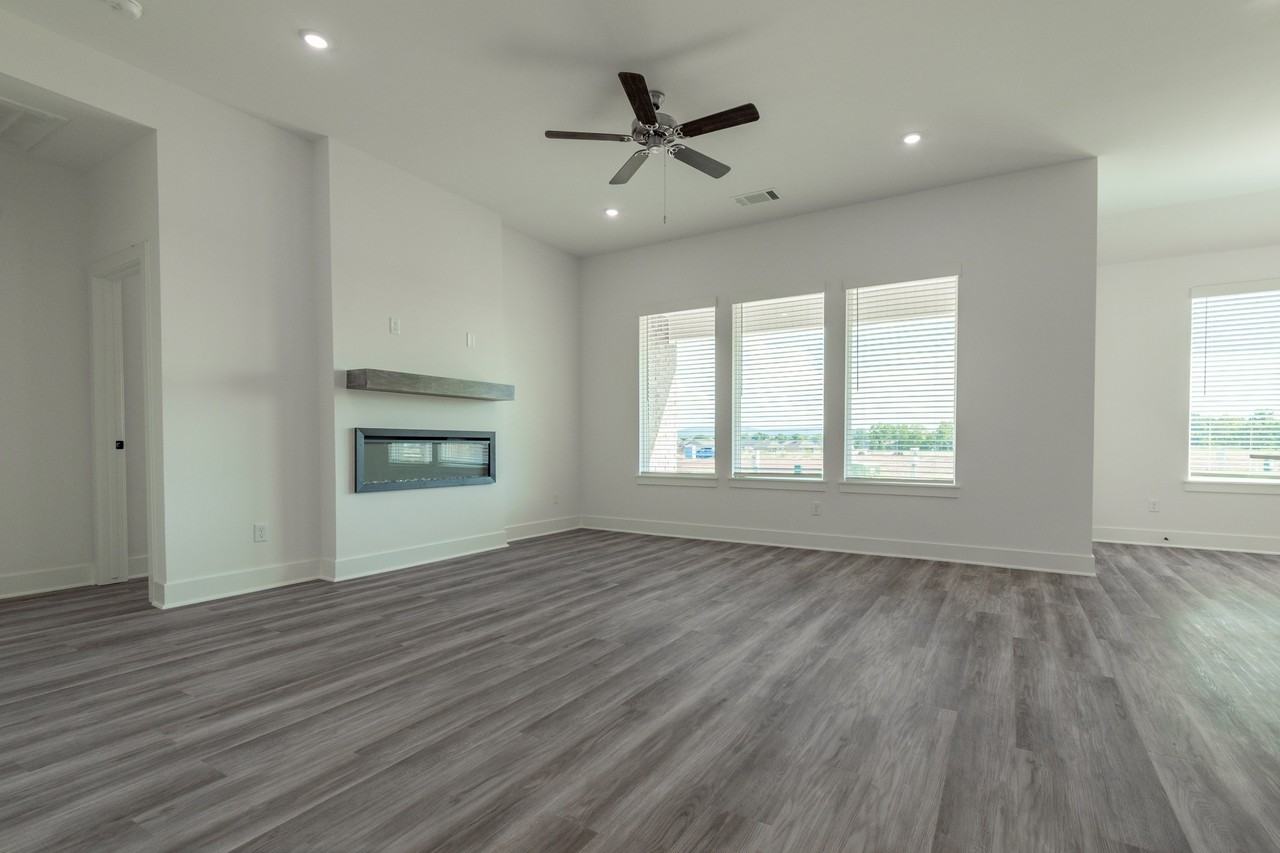 417 W Gosling Islw Rd #1 - Photo 5 of 15