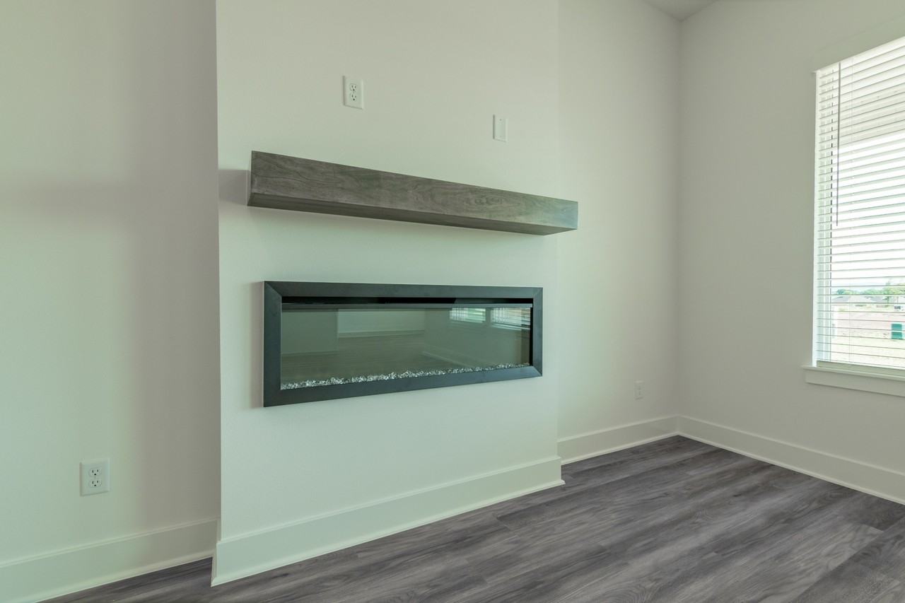 417 W Gosling Islw Rd #1 - Photo 6 of 15