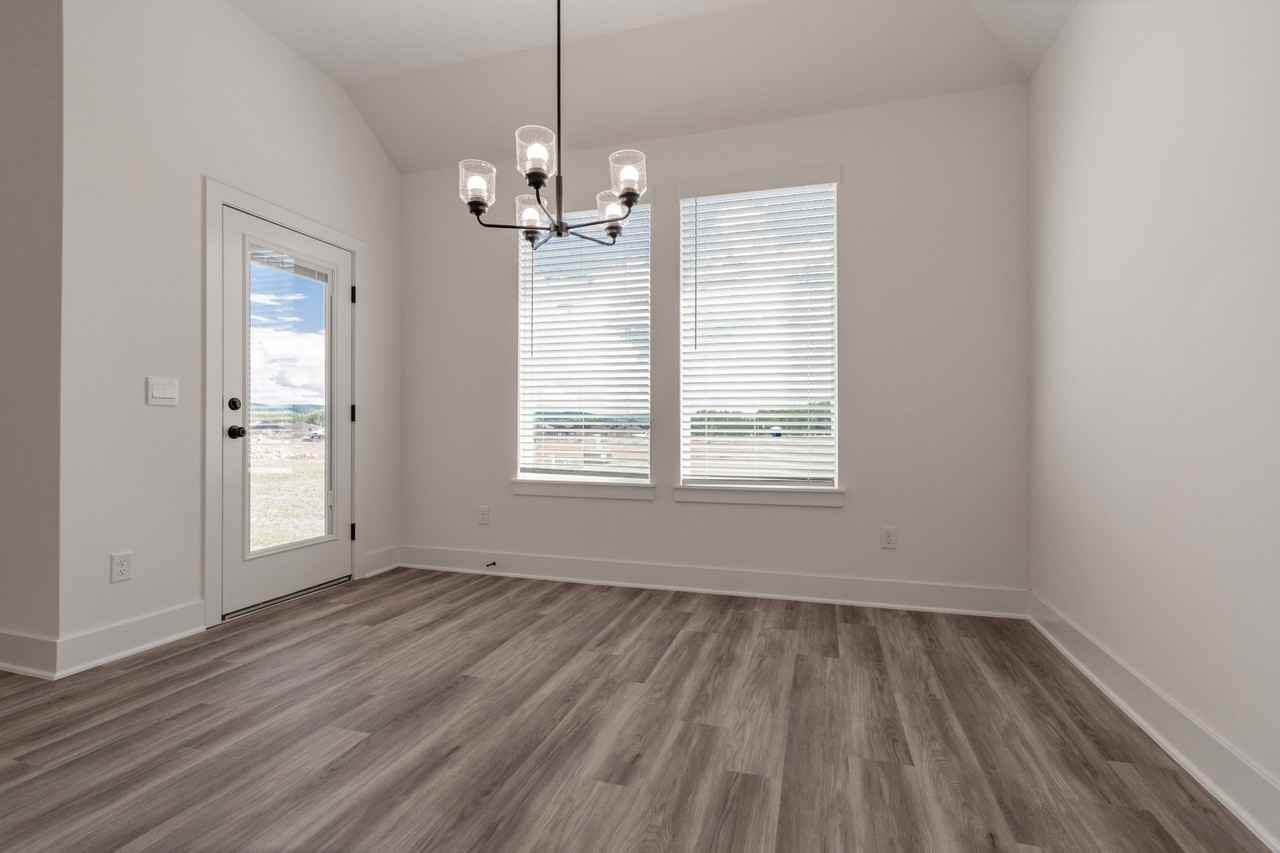 417 W Gosling Islw Rd #1 - Photo 7 of 15