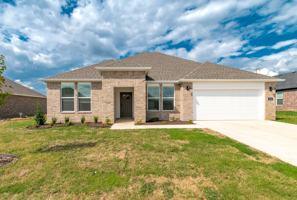 featured image of 569 West Gosling Isle #1