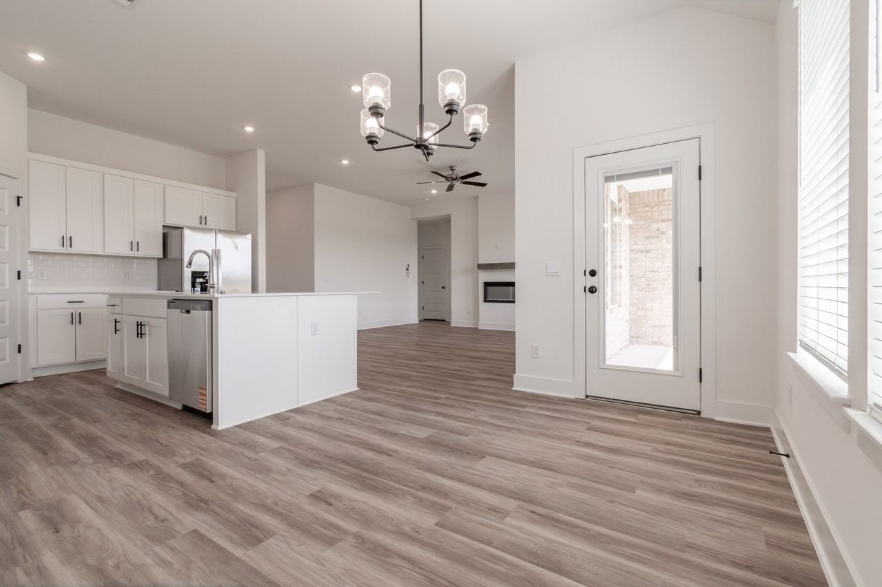 569 West Gosling Isle #1 - Photo 7 of 23