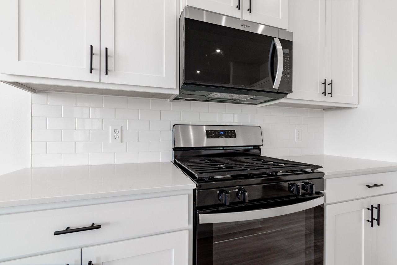 569 W Gosling Isle #1 - Photo 7 of 22