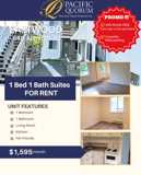 646 Admirals Rd #9 - Photo 1 of 1