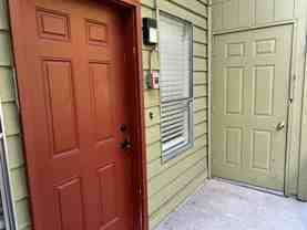 500 N National Ave #32 - Photo 1 of 1