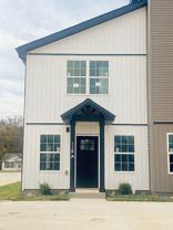 104B Aviator Cir #104B - Photo 1 of 1