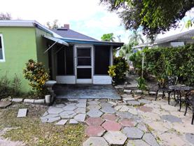 2808-E Clinton Street South - 2808-E Cottage - Photo 1 of 1
