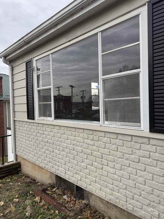 1408 Downing St Nw #1 - Photo 2 of 17