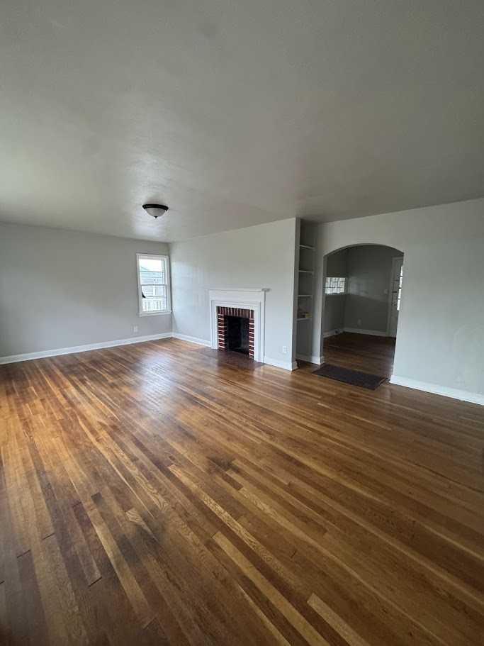 1408 Downing St Nw #1 - Photo 3 of 17