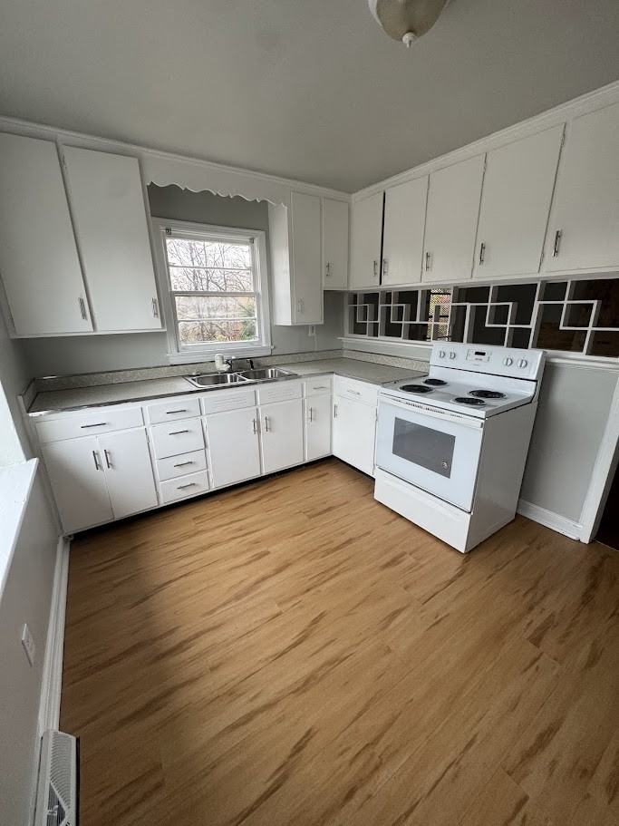 1408 Downing St Nw #1 - Photo 4 of 17