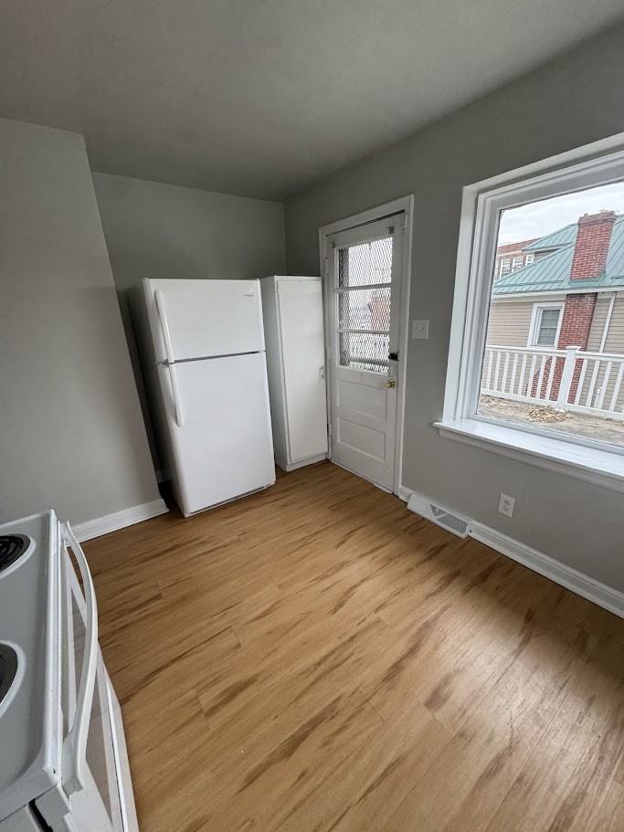 1408 Downing St Nw #1 - Photo 6 of 17