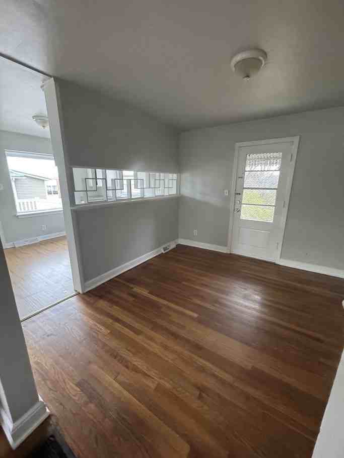 1408 Downing St Nw #1 - Photo 7 of 17