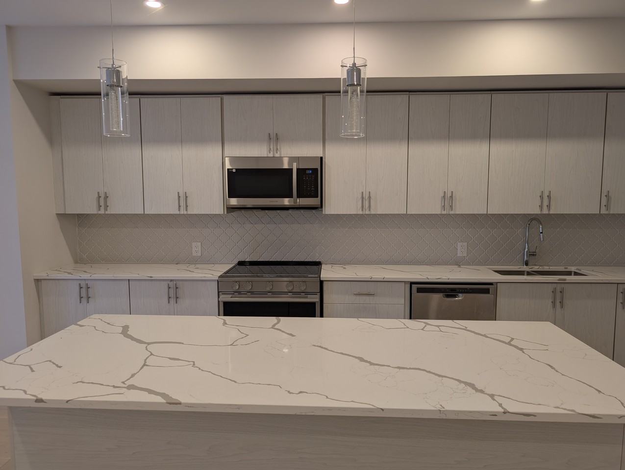 812 Star Pvt #1 - Photo 2 of 18