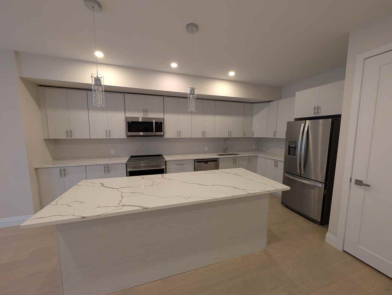 812 Star Pvt #1 - Photo 3 of 18