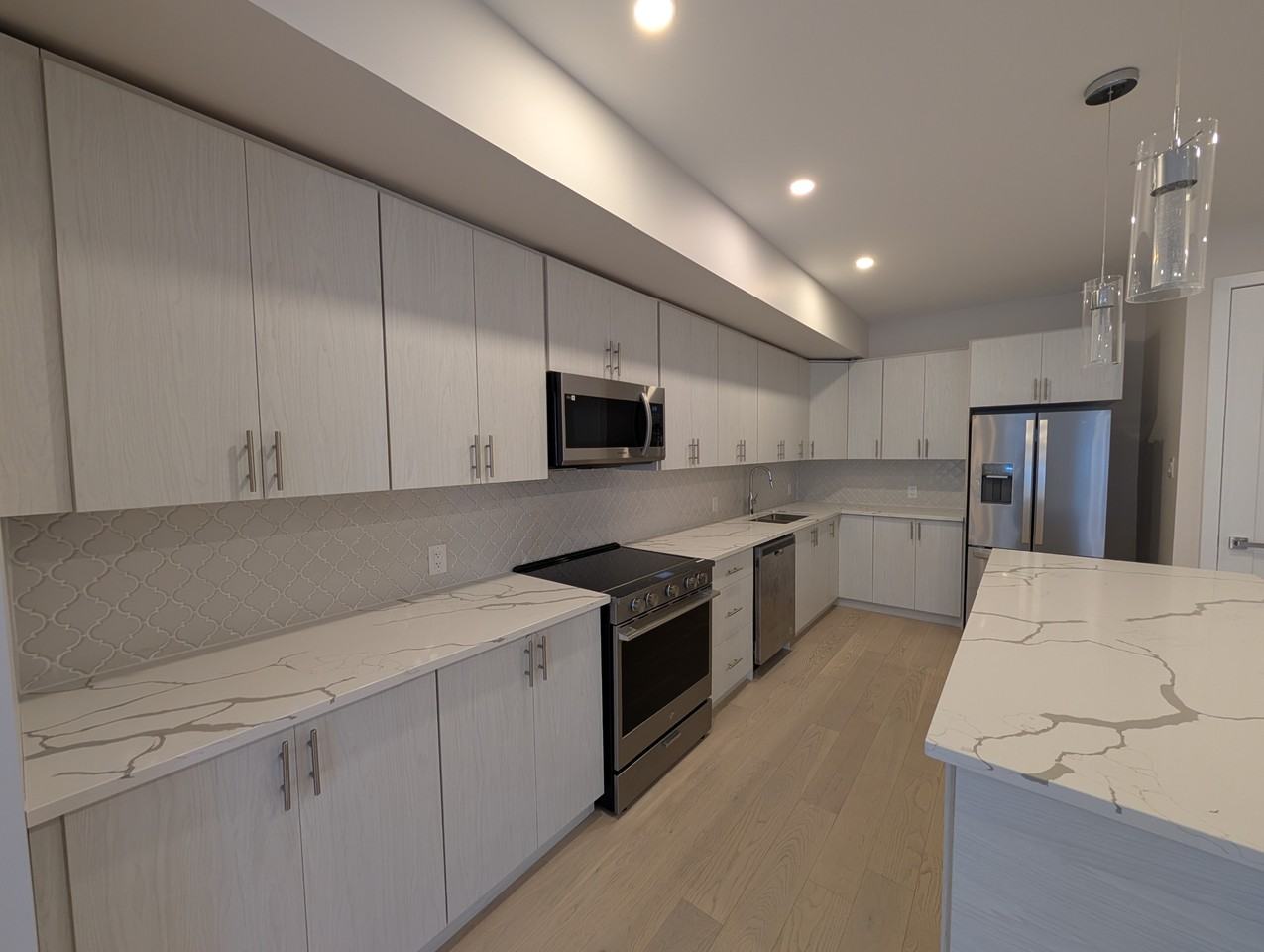 812 Star Pvt #1 - Photo 4 of 18