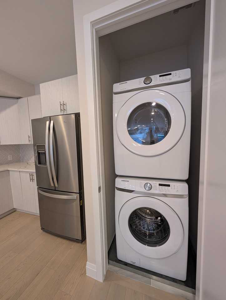 812 Star Pvt #1 - Photo 5 of 18