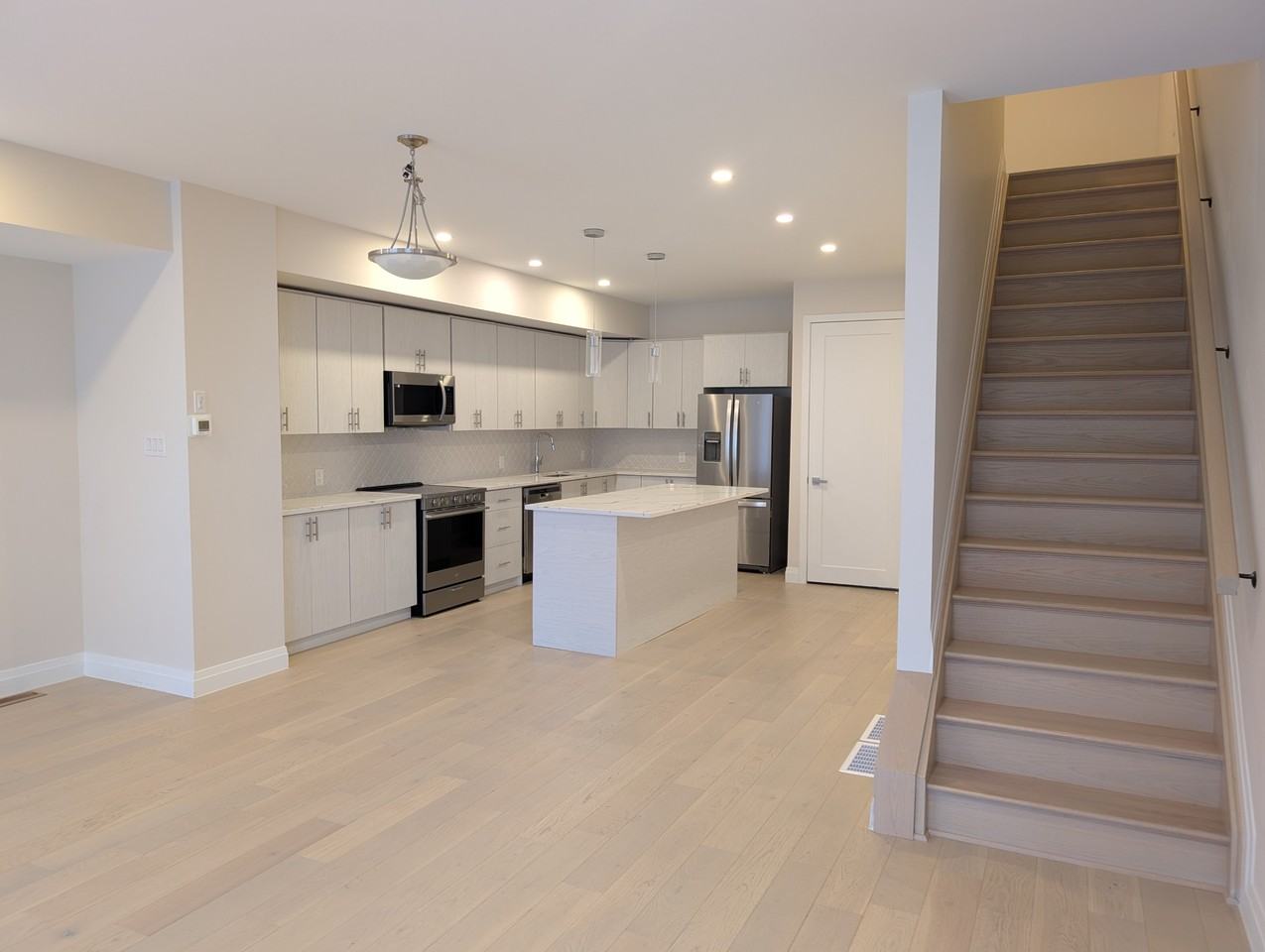 812 Star Pvt #1 - Photo 6 of 18