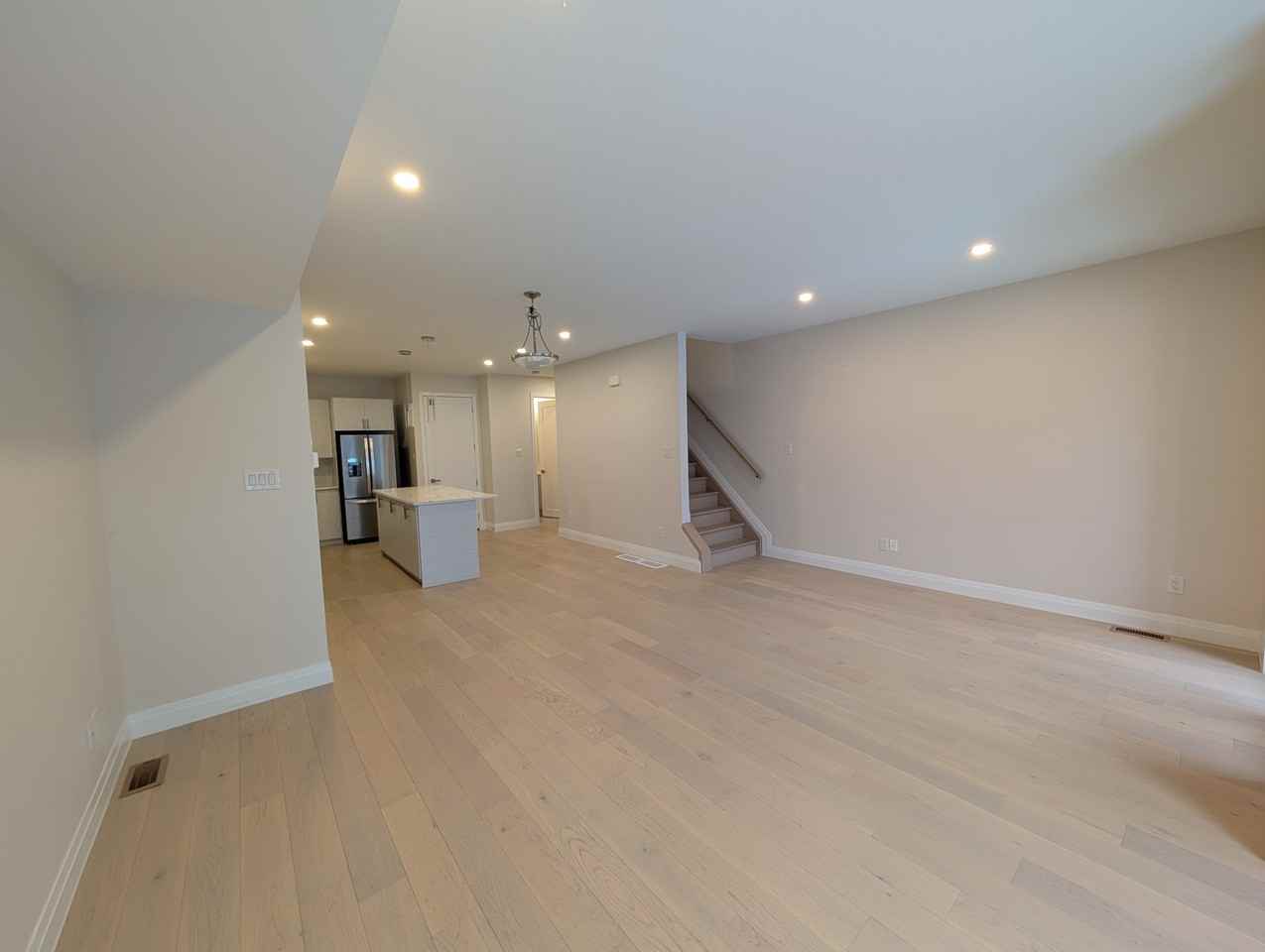 812 Star Pvt #1 - Photo 7 of 18