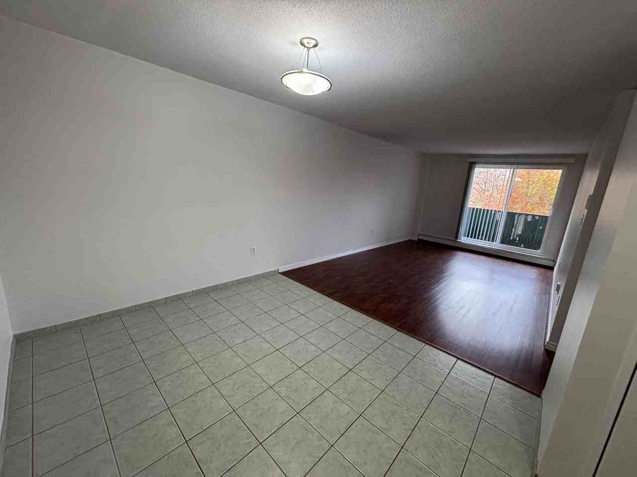 225 502-225 Old Carraige Drive #502 - Photo 2 of 22