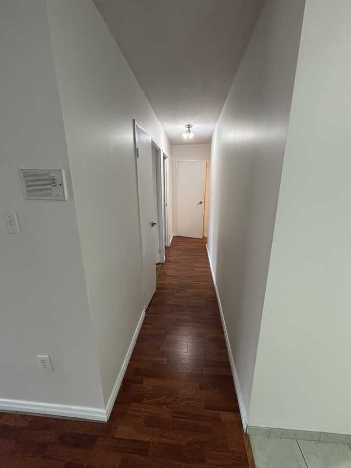 225 502-225 Old Carraige Drive #502 - Photo 3 of 22