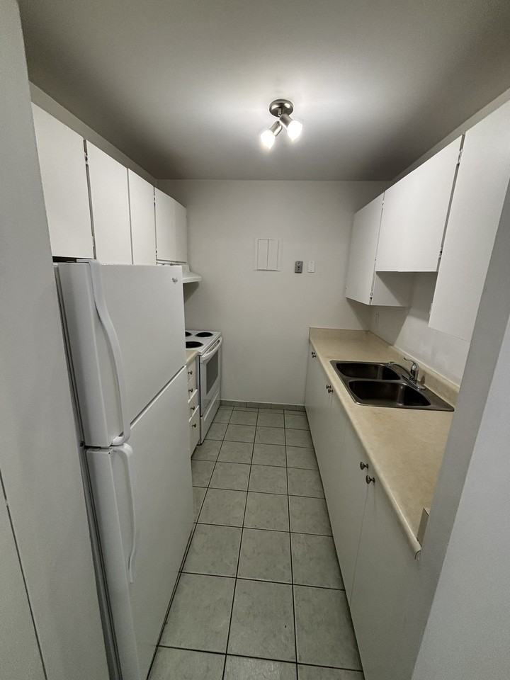 225 502-225 Old Carraige Drive #502 - Photo 4 of 22