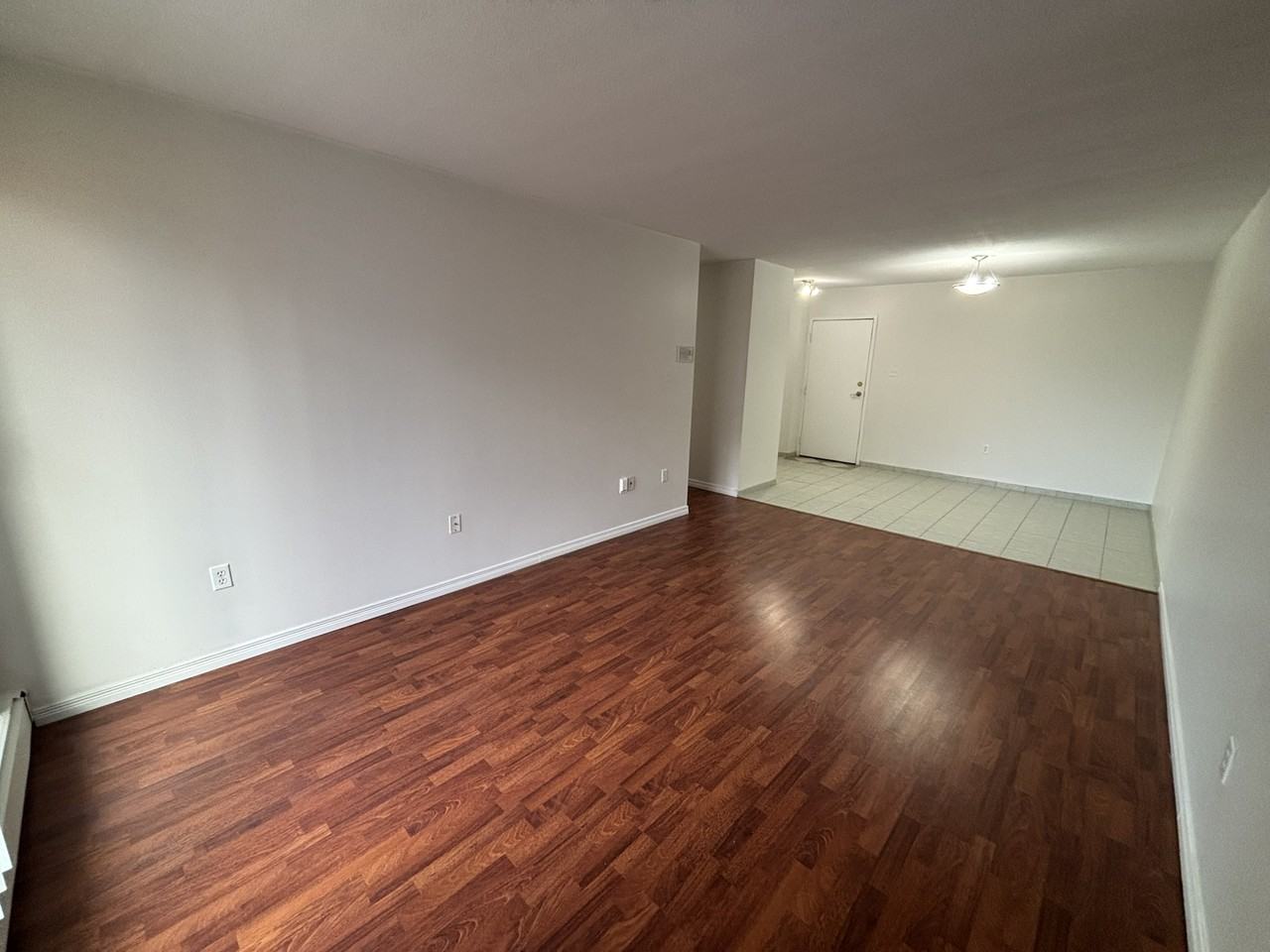 225 502-225 Old Carraige Drive #502 - Photo 6 of 22