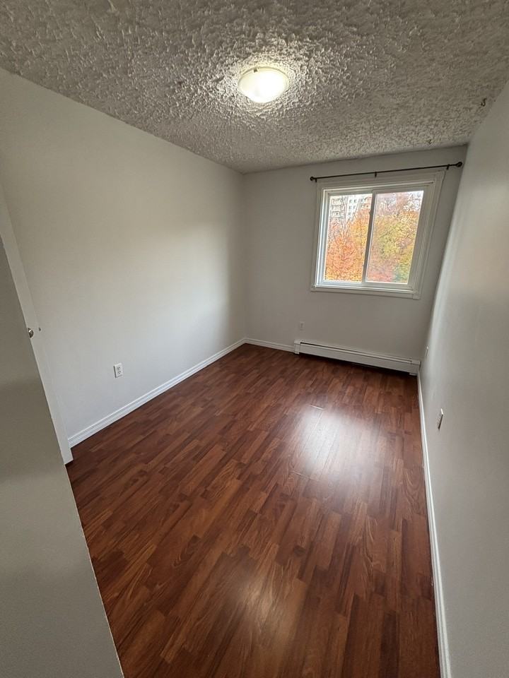 225 502-225 Old Carraige Drive #502 - Photo 7 of 22