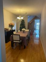 featured image of 1023 Eager Road