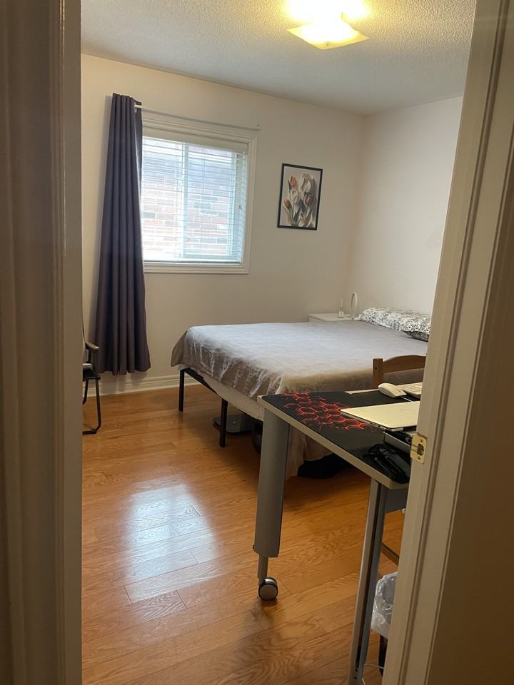 1023 Eager Road - Photo 4 of 10