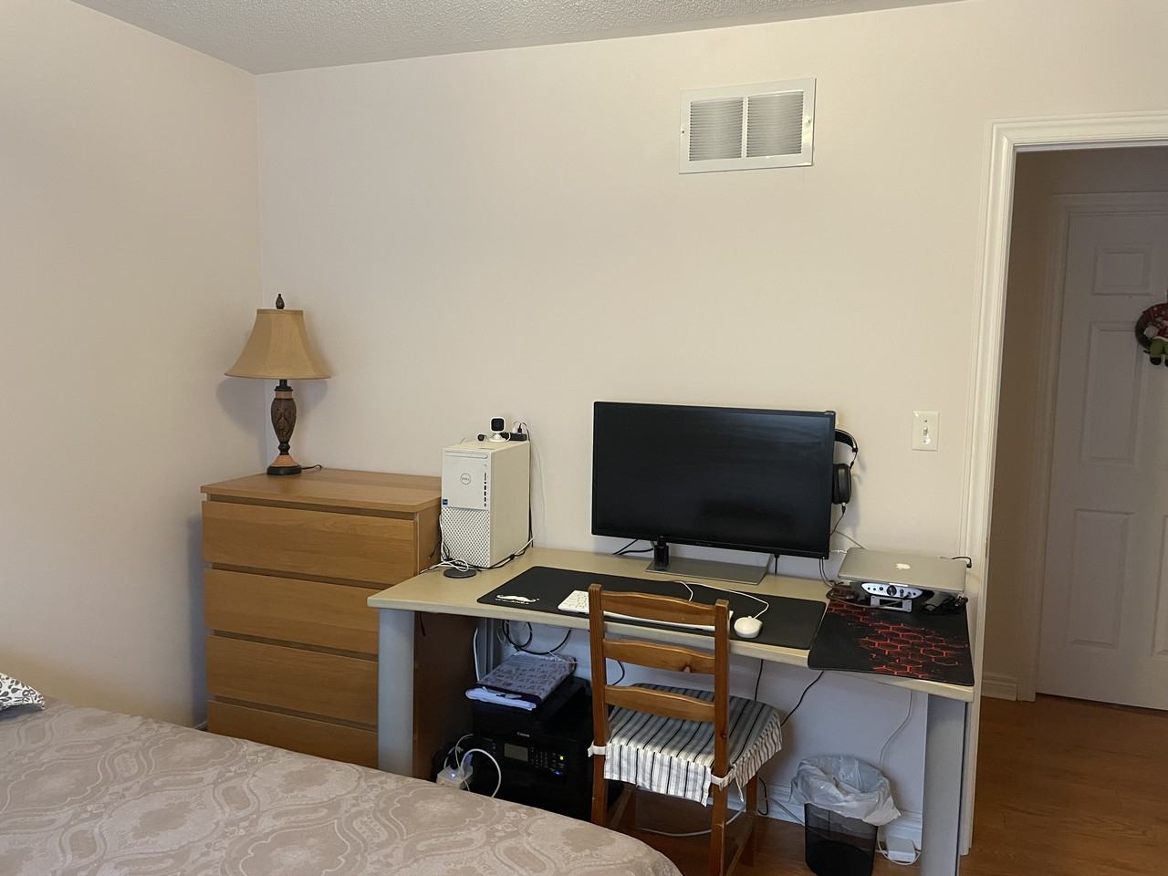 1023 Eager Road - Photo 5 of 10