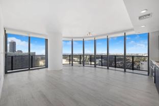 SW 10th St & S Miami Ave - Photo 1 of 1