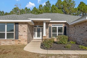 featured image of 3256 Stephens Landing Ln #1