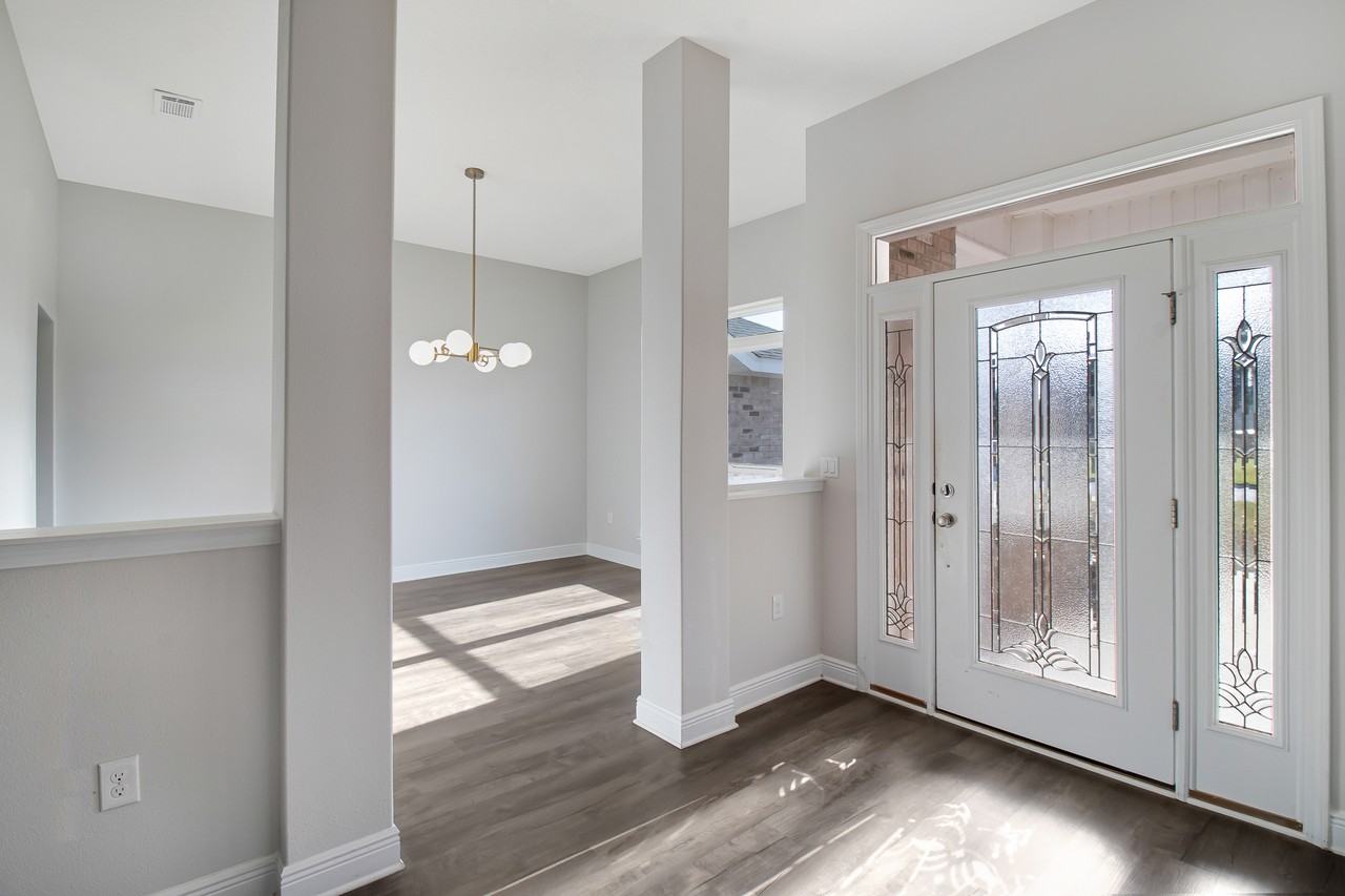 3256 Stephens Landing Ln #1 - Photo 2 of 10