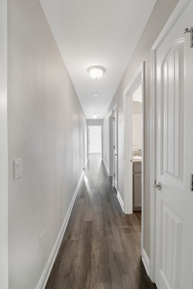 3256 Stephens Landing Ln #1 - Photo 3 of 10