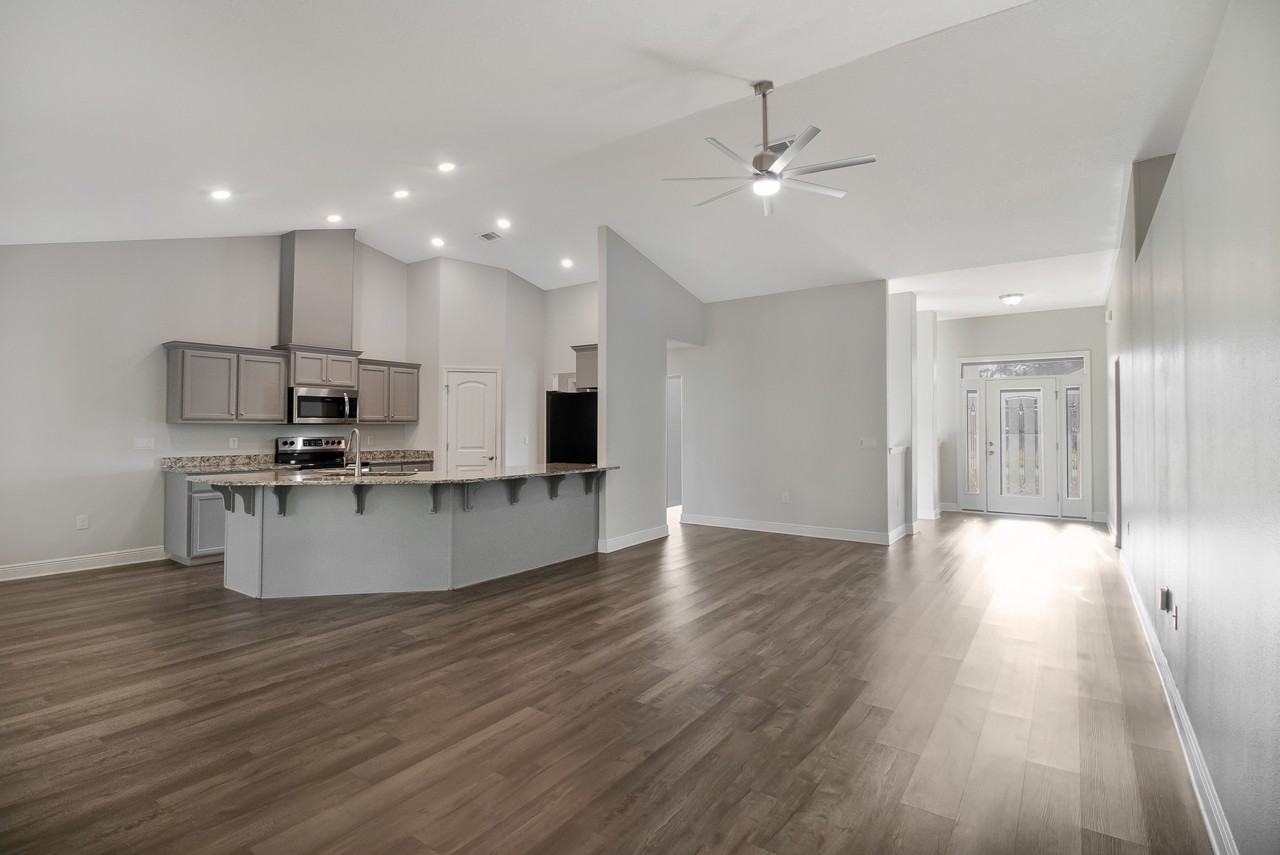 3256 Stephens Landing Ln #1 - Photo 4 of 10