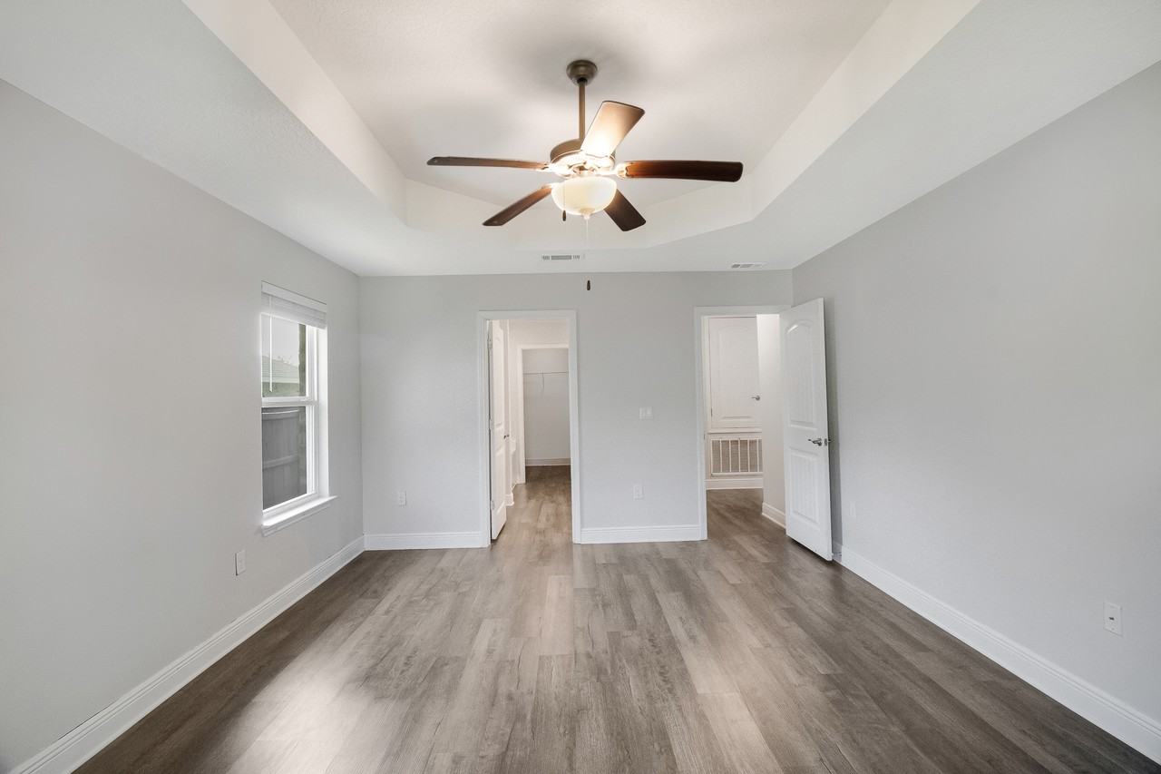 3256 Stephens Landing Ln #1 - Photo 5 of 10