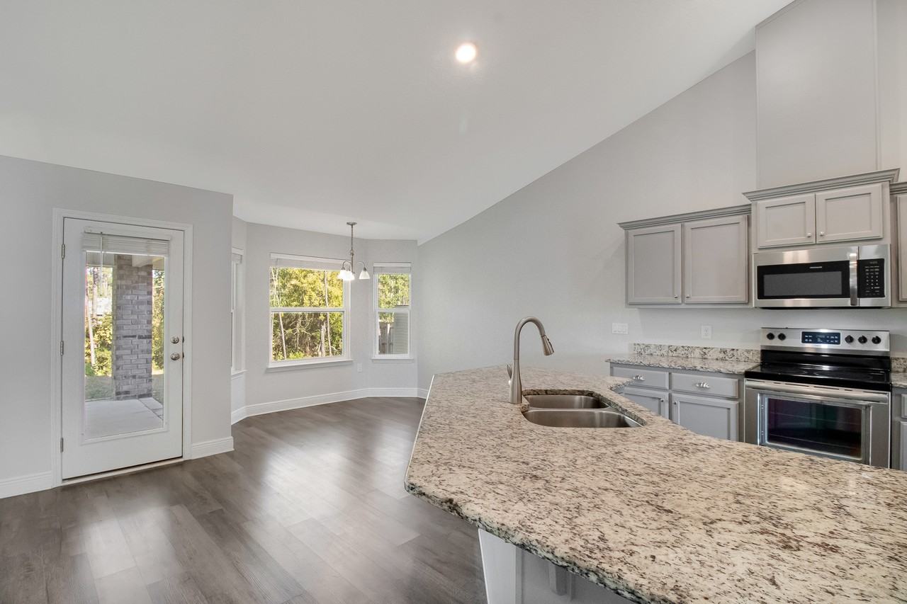 3256 Stephens Landing Ln #1 - Photo 7 of 10