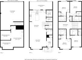featured image of 3802 Sperry Land Ct #1