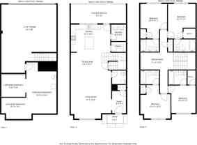 3802 Sperry Land Ct #1 - Photo 1 of 1