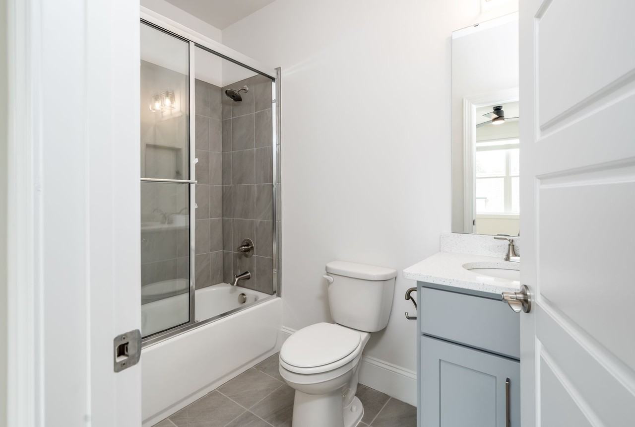 3802 Sperry Land Ct #1 - Photo 7 of 21